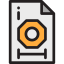 Doc icon 64x64