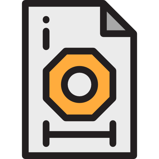 Doc icon