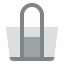 Tote bag Symbol 64x64