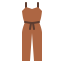 Jumpsuit icon 64x64