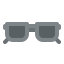 Sunglasses icon 64x64