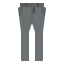 Jeans icon 64x64