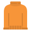 Sweater icon 64x64