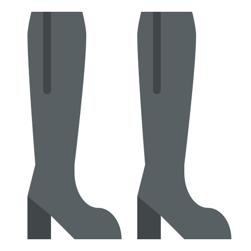 Boots icon
