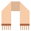 Scarf icon 64x64