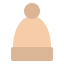 Beanie icon 64x64