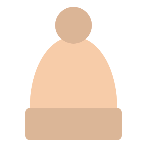 Beanie icon