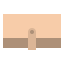 Wallet icon 64x64