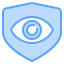 Eye protection biểu tượng 64x64