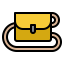 Bag icon 64x64