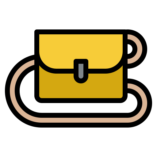 Bag icon