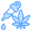 Marijuana icon 64x64