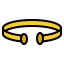 Bracelet icon 64x64