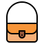 Bag icon 64x64