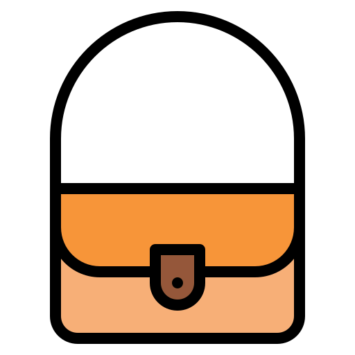 Bag icon