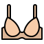 Bra Symbol 64x64