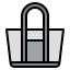 Tote bag Symbol 64x64