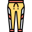 Leggings icon 64x64