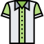 Shirt icon 64x64