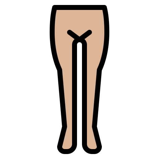 Tights icon
