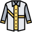 Shirt icon 64x64