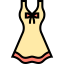 Nightgown icon 64x64