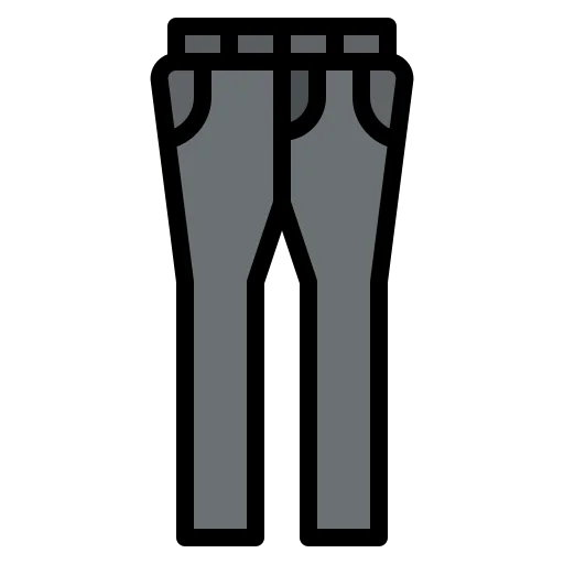 Jeans icon