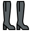 Boots icon 64x64