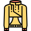 Jumper icon 64x64