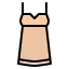 Nightgown icon 64x64