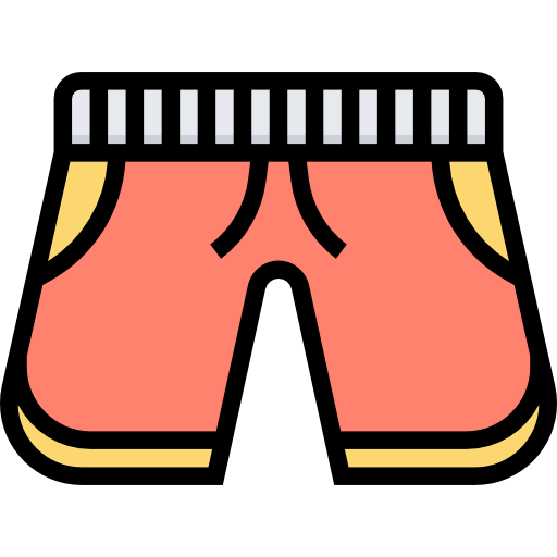 Boxer icon