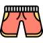 Boxer icon 64x64
