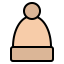 Beanie icon 64x64
