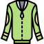 Cardigan icon 64x64