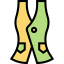 Vest icon 64x64