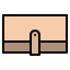 Wallet icon 64x64