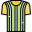 Undershirt icon 64x64