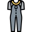 Diving suit іконка 64x64