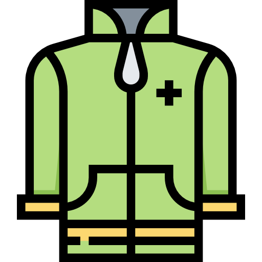 Jumper icon