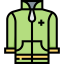 Jumper icon 64x64