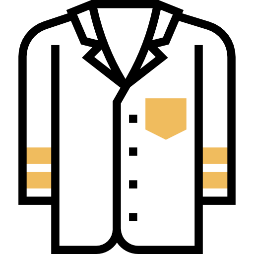Pyjamas icon