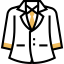 Suit icon 64x64