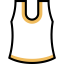 Undershirt icon 64x64