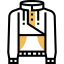 Jumper アイコン 64x64