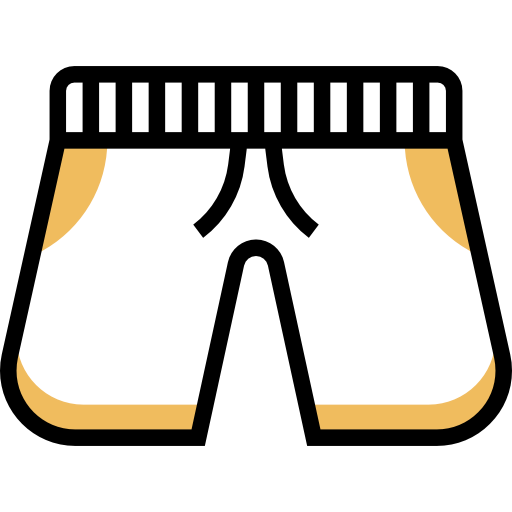 Boxer icon