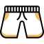 Boxer icon 64x64