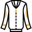 Cardigan icon 64x64