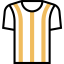 Undershirt icon 64x64