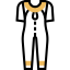 Diving suit іконка 64x64