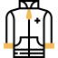 Jumper アイコン 64x64